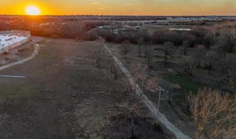 1200 Lonne Abbott Blvd, Ada, OK 74820