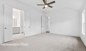 1313 Staffords Point Ln, Anna, TX 75409