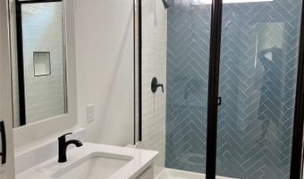 3317 Front Dr 9, Abilene, TX 79606