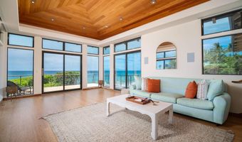4640 4650 Makena Rd, Kihei, HI 96753