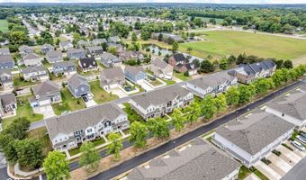 7215 Governors Row, Avon, IN 46123
