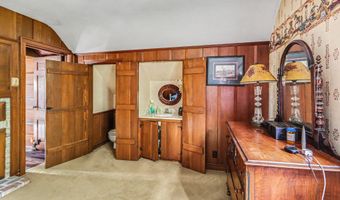 2535 Miner Lake Dr, Allegan, MI 49010