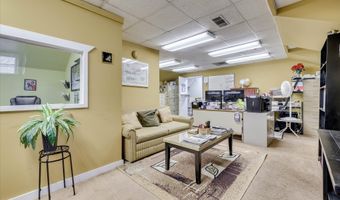 3106 Wrightsboro Rd, Augusta, GA 30909