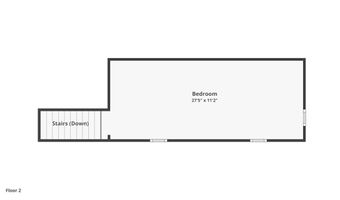 383 Red Lion Rd, Anaconda, MT 59711
