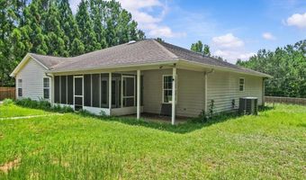 102 St Clair Rd, Anderson, SC 29626
