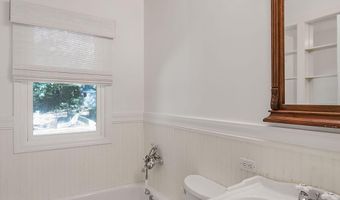31 S Lake Shore County Rd, Beverly Shores, IN 46301