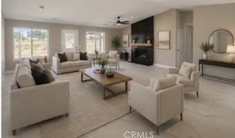 15155 Pocahantas St, Apple Valley, CA 92307