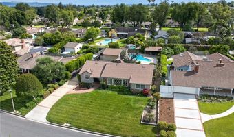 900 Monte Verde, Arcadia, CA 91007