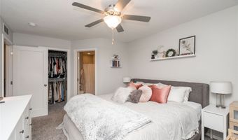 2714 NW Lois Ln, Ankeny, IA 50023