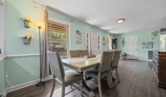 750 Greenleaf Rd, Angier, NC 27501