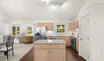 33873 N HERON Dr, Lewes, DE 19958