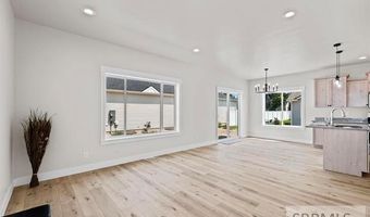 1018 Alpine Ave, Chubbuck, ID 83202