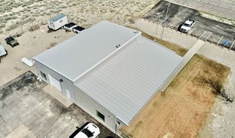 1245 Alpha St, Ely, NV 89301