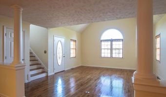 16297 Greenevers Ct, Abingdon, VA 24210