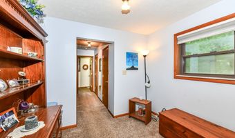 7209 Lindenwood Dr, Indianapolis, IN 46227