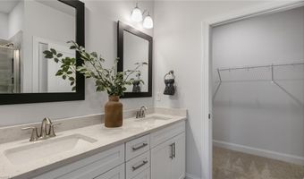 110 Lemongrass Ln, Bermuda Run, NC 27006