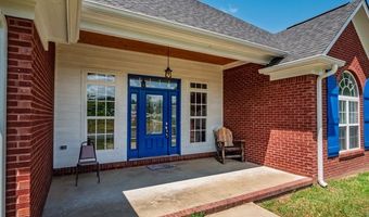 123- A File Rd, Batesville, MS 38606