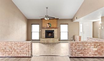 1209 Cherrywood Ct, Allen, TX 75002