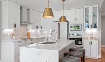 4122 FERRY LANDING Rd, Alexandria, VA 22309