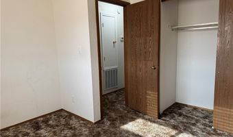 2765 Calle De Mercado 3, Bullhead City, AZ 86442