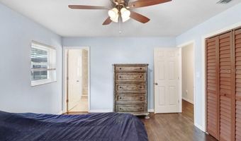 1203 LYNN Ave, Auburndale, FL 33823