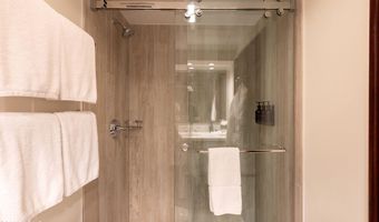 26 Avondale Ln 114-H, Beaver Creek, CO 81620
