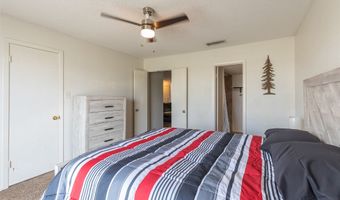 1310 Westheimer Rd 210, Abilene, TX 79601