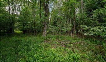 County Road 2, Addison, NY 14801