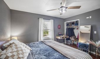 1408 E 17th St, Atlantic, IA 50022