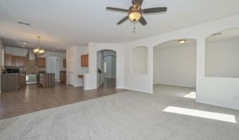 10410 W WINDSOR Ave, Avondale, AZ 85392