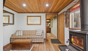 55 Raccoon Trl, Whitefish, MT 59937