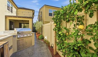 2847 California Poppy, Escondido, CA 92029