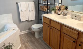 2239 TIDAL VIEW GARTH, Abingdon, MD 21009