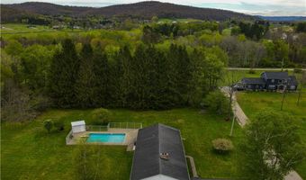 3402 Fortune Dr, Allegany, NY 14706
