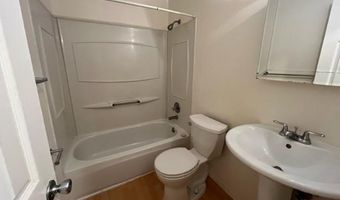 3035 Oneal Pkwy 15, Boulder, CO 80301