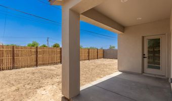 721 W OCOTILLO St, Casa Grande, AZ 85122