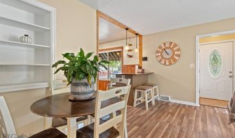 120 Juniper St, Anaconda, MT 59711