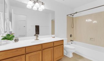 4280 W DUBLIN St, Chandler, AZ 85226