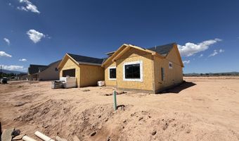 5069 N 75 E, Cedar City, UT 84721