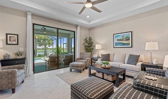 4012 E Hampton, Alva, FL 33920