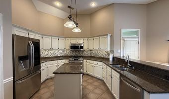 6685 RANER Cv, Bartlett, TN 38002