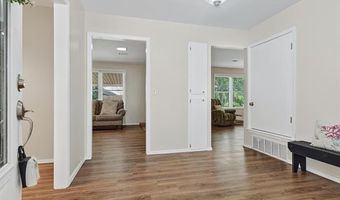 1816 Putnam Dr, Bartlesville, OK 74006