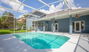 1153 OAK TREE Cir, Altamonte Springs, FL 32714