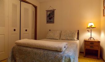 2584 NH Route 16 Hwy, Albany, NH 03818