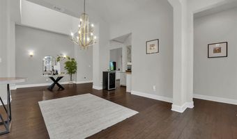 512 Maggie Trl, Allen, TX 75002