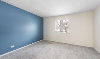 39875 N Golf Ln, Antioch, IL 60002