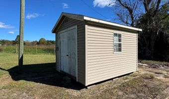 876 Rock Hill Church Rd, Ararat, NC 27007