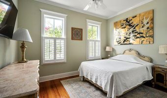355 Park Ave SW, Aiken, SC 29801