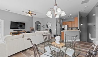 962 ASHWORTH OVERLOOK Dr C, Apopka, FL 32712
