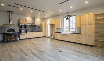 983 S 2500 E, Ballard, UT 84066